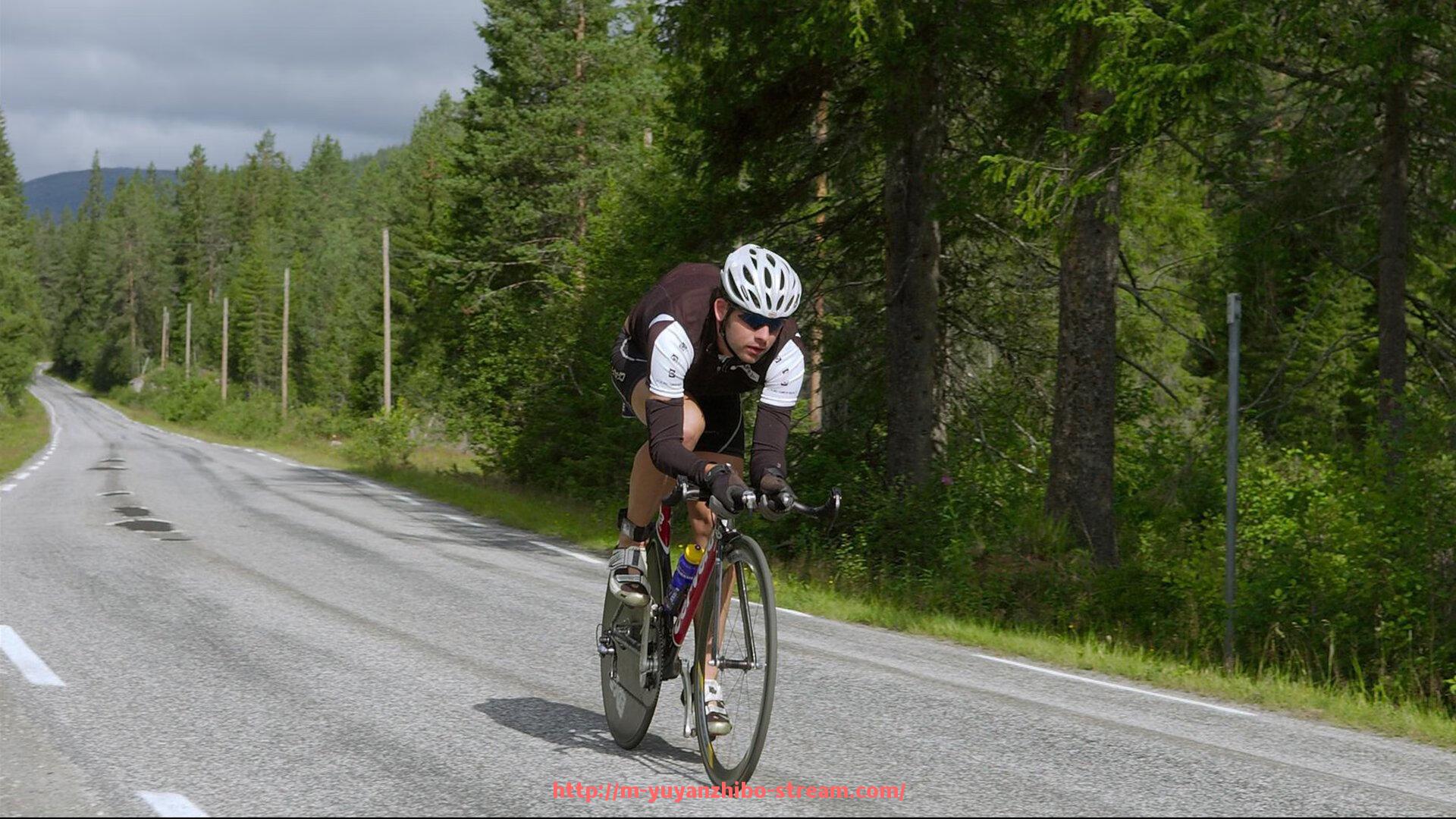 雨燕直播-欧战战线：2025赛季意甲官宣出战欧战的球队名单