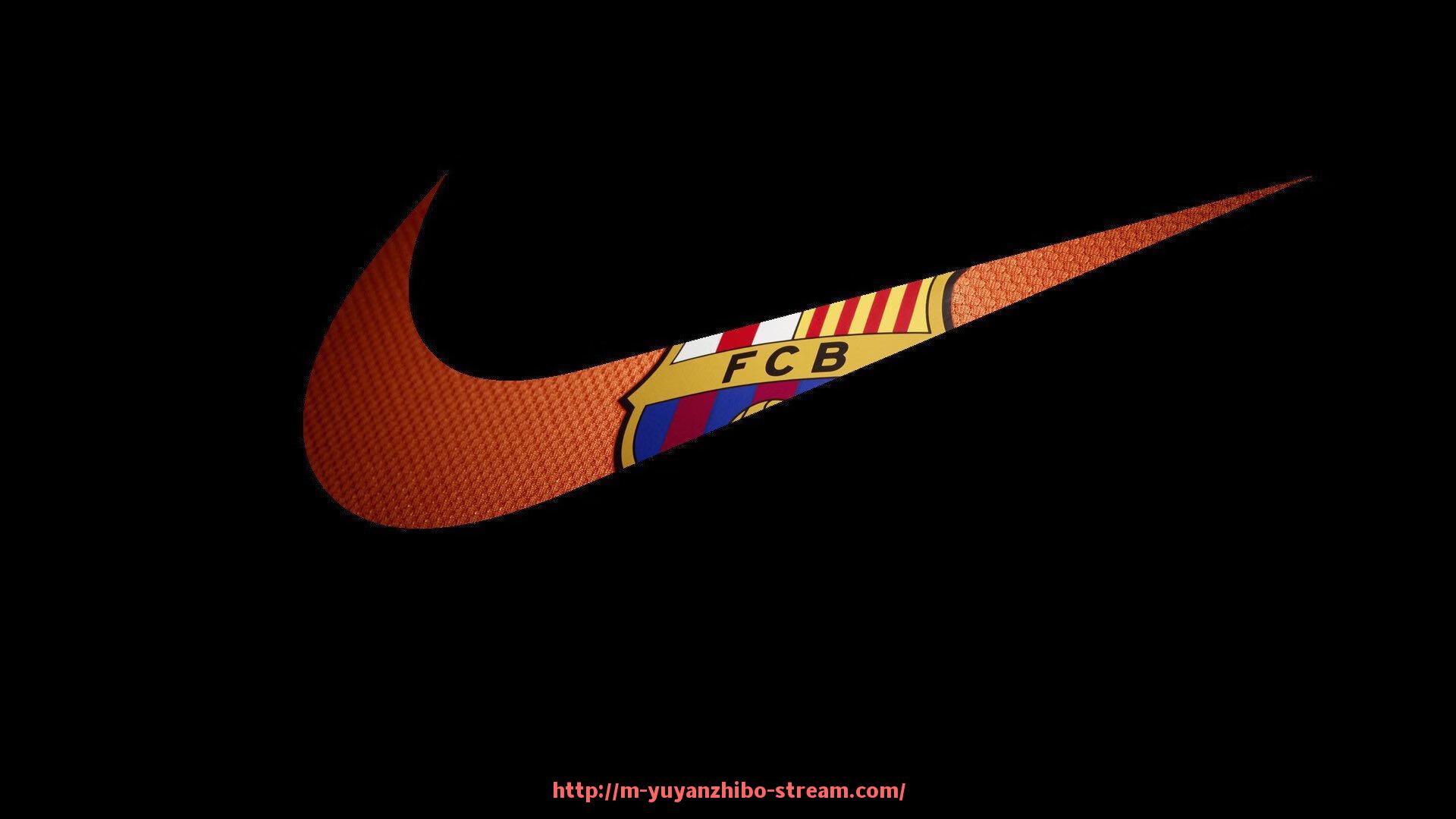 雨燕直播-世俱杯常客俱乐部名单及历史表现曲线勾勒稳定输出球队的成长轨迹