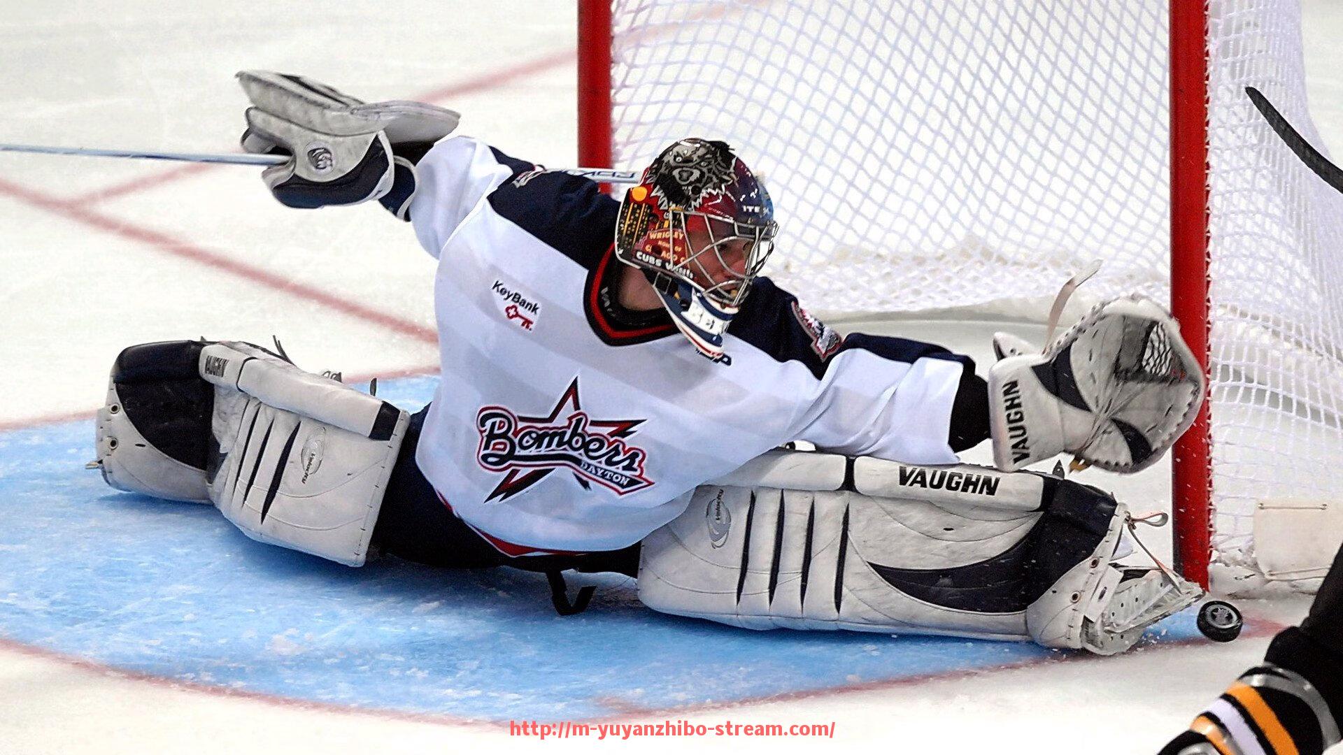 雨燕直播-法甲各队队长角色分析及场上作用
