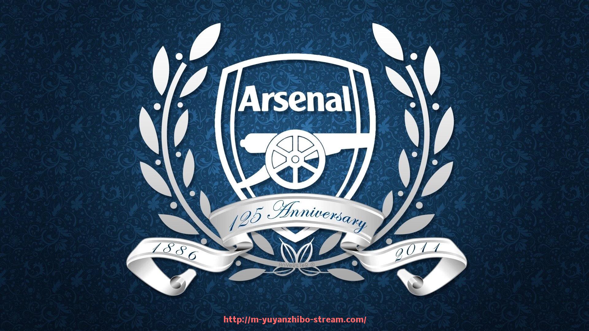 雨燕直播-法甲外援适应情况二次评估：持续进步与困境总结