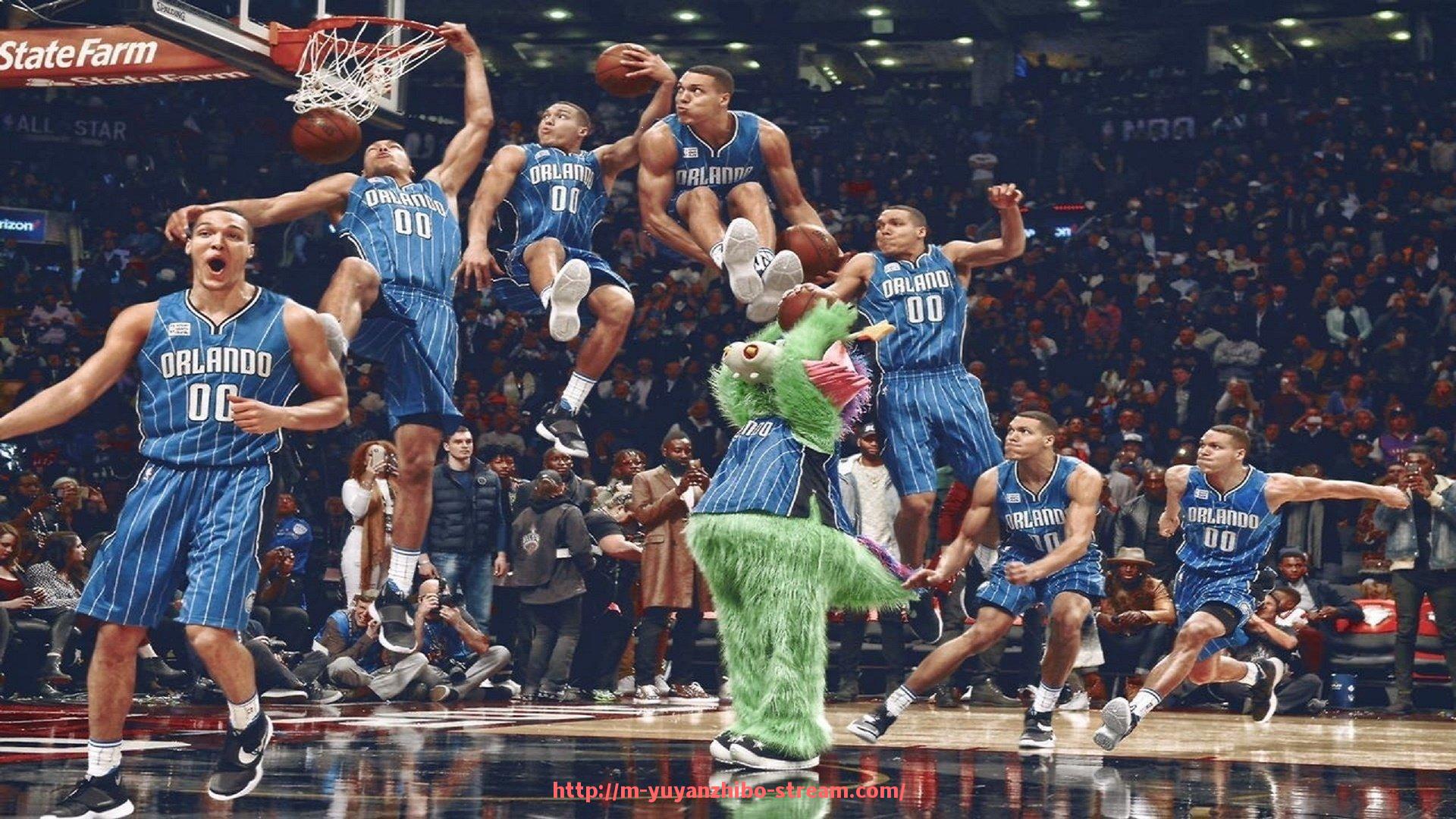 雨燕直播-意甲小球队的近况与未来前景分析