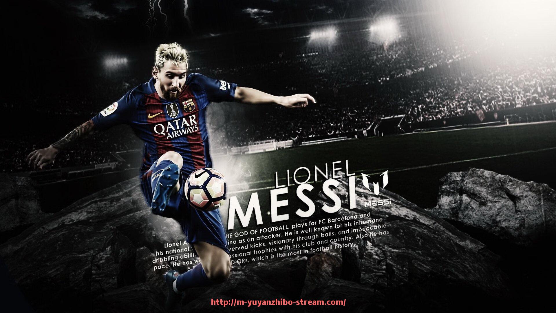 雨燕直播-意甲球队中具有法国中卫的球队名单及表现