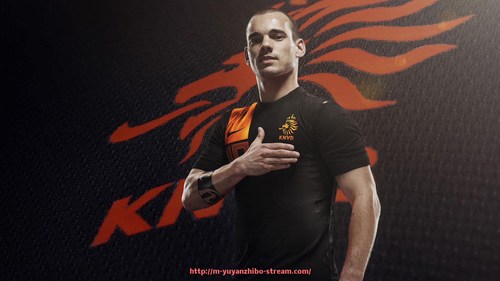 雨燕直播-世俱杯球鞋品牌代言球员阵容的全面分析及市场影响