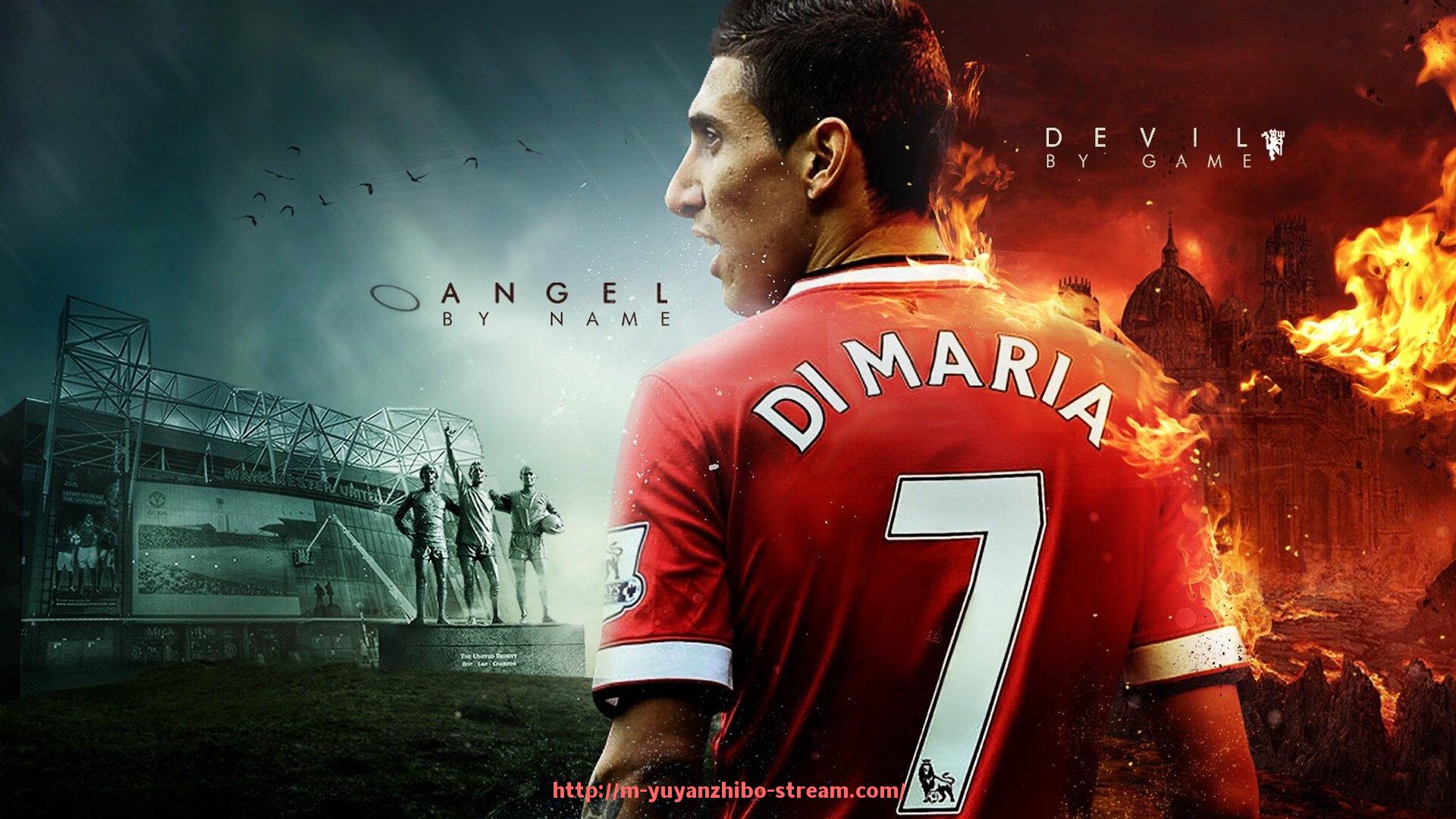 雨燕直播-中超联赛主客场制度介绍及观赛体验全面解析