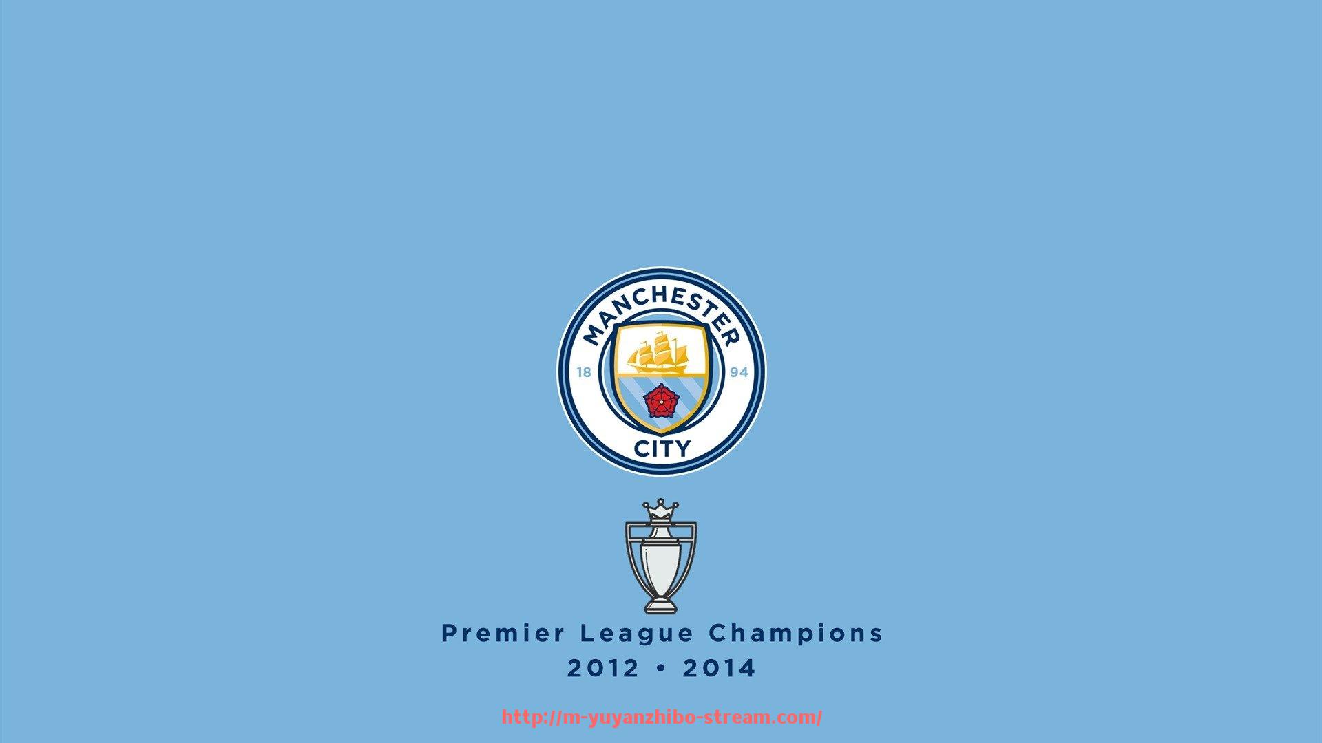 雨燕直播-蒙特雷世俱杯比赛战报及球队表现详细点评